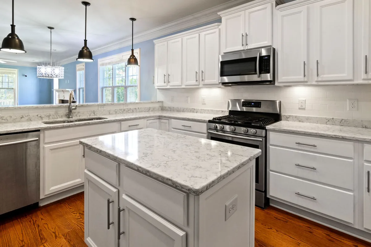 Filth & Squalor Cleanup in Harriman, NY